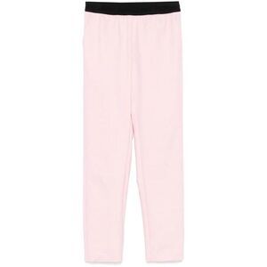 ERMANNO Women's Wide Leg Trousers Women MFA14 ROSA PALL Pants